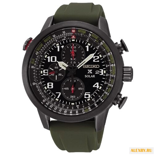 Наручные часы SEIKO SSC353