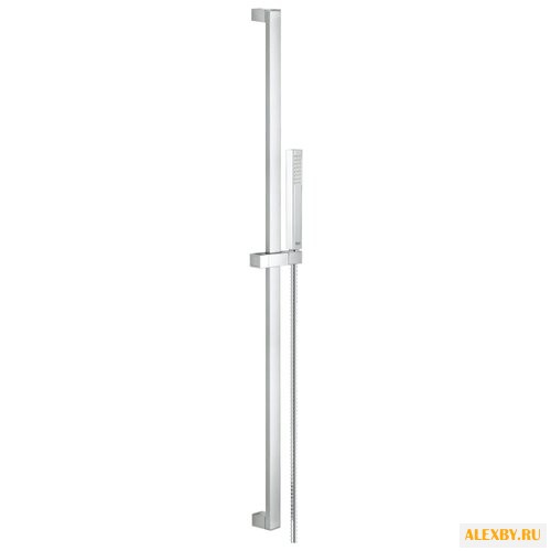 Душевой набор гарнитур Grohe