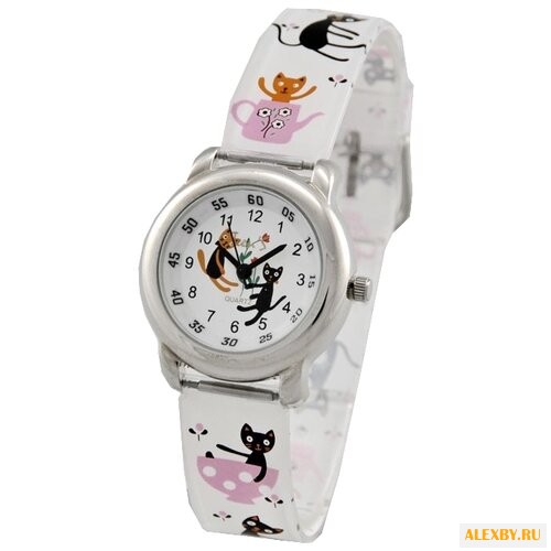 Наручные часы Тик-Так H113-1