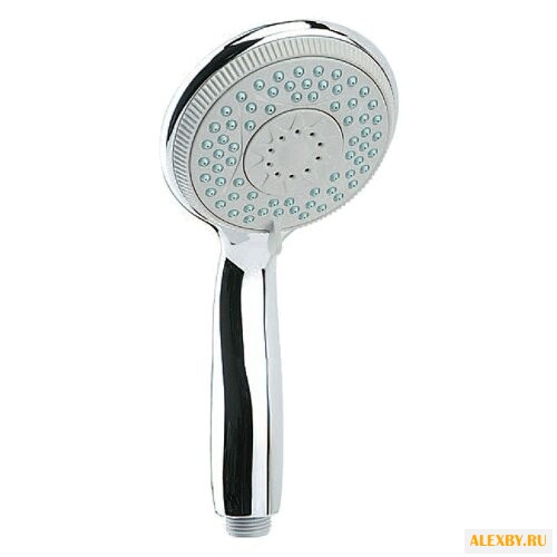 Лейка для душа SMARTsant V3371C_R