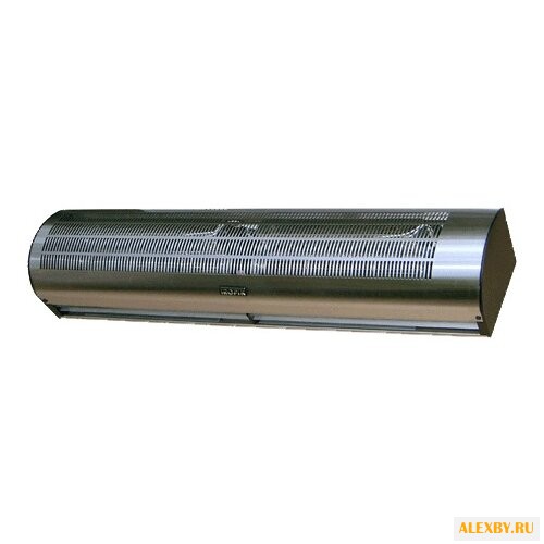 Тепловая завеса Тропик М-9 Techno