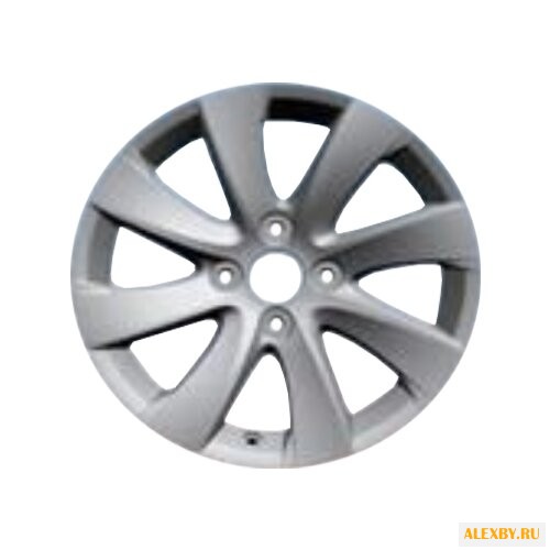 Колесный диск Replica CI13