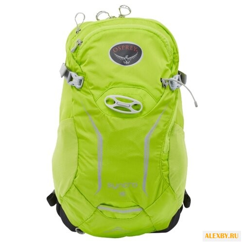 Рюкзак Osprey Syncro 15