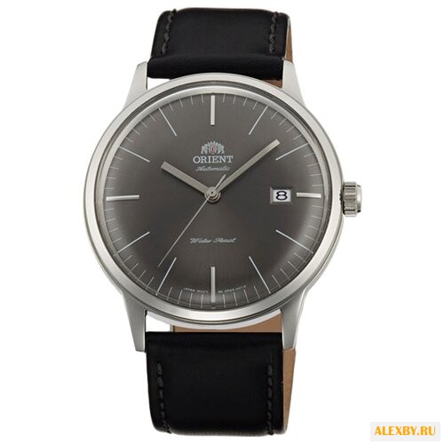 Наручные часы ORIENT AC0000CA