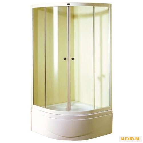 Душевой уголок Fiinn F 209