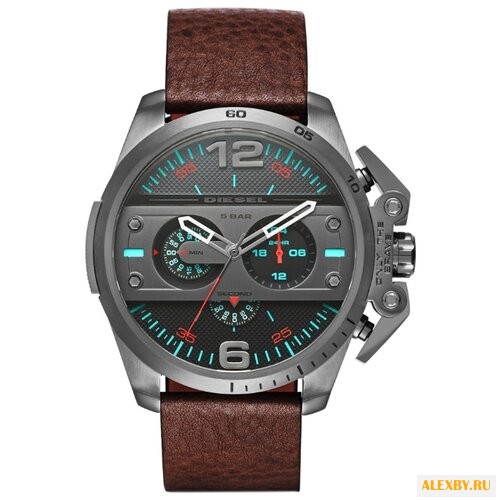 Наручные часы DIESEL DZ4387