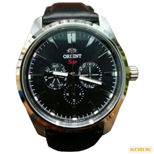 Наручные часы ORIENT SW06006B