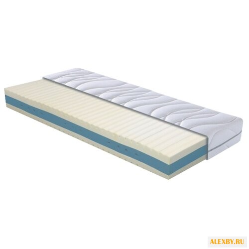 Матрас Hukla Vision Plus