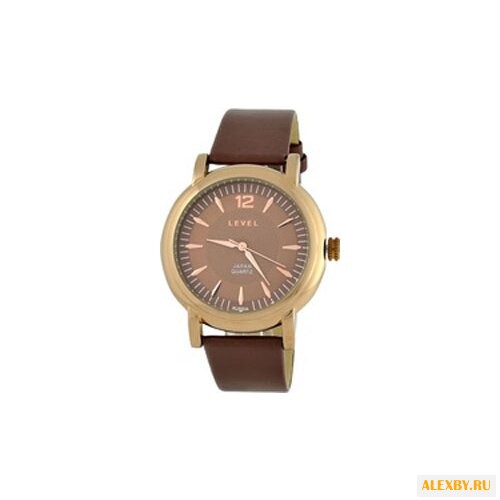 Наручные часы LEVEL 7008530R