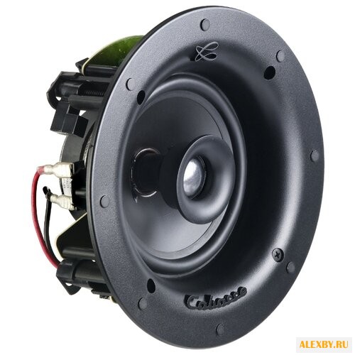 Акустическая система Cabasse