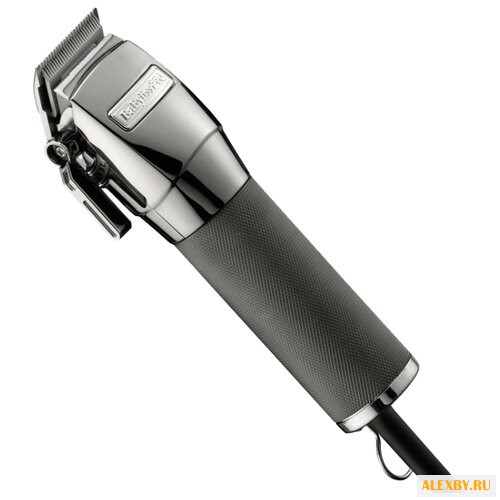 Машинка для бороды и усов