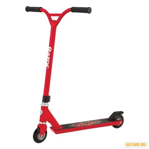 Городской самокат Razor Beast
