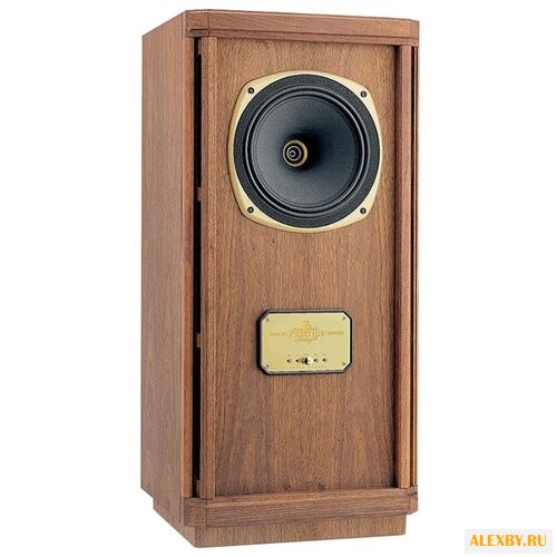 Акустическая система Tannoy