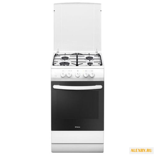 Плита Hansa FCMW53041
