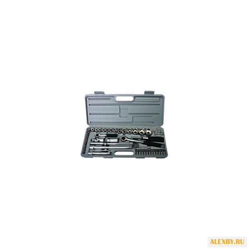 Набор автомобильных