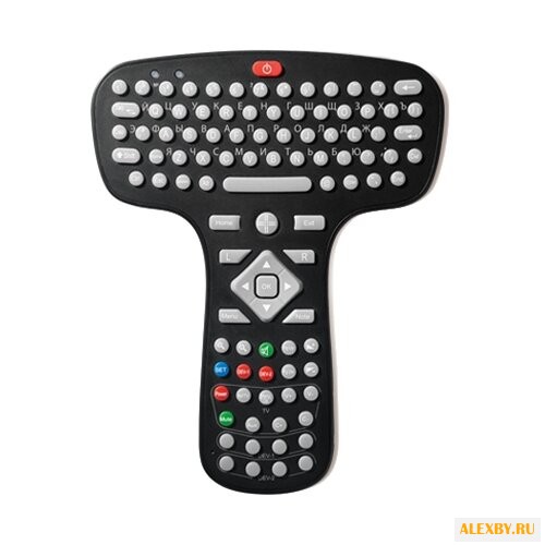 Клавиатура 3Q Waveme AMK03