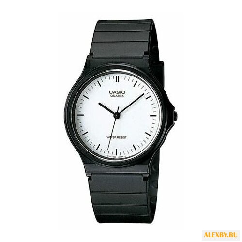 Наручные часы CASIO MQ-24-7E