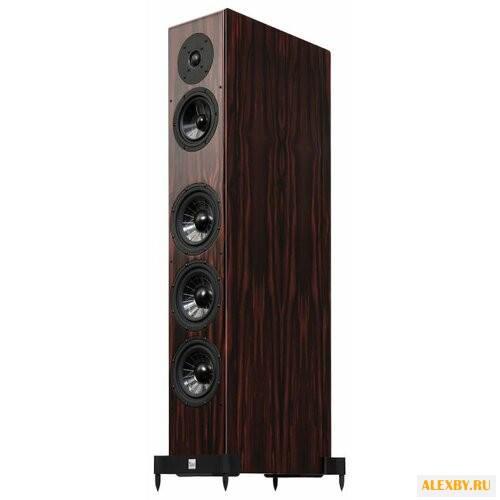 Акустическая система Vienna