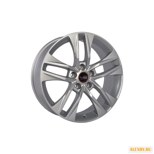 Колесный диск LegeArtis KI134