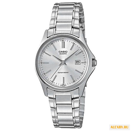 Наручные часы CASIO LTP-1183A-7A