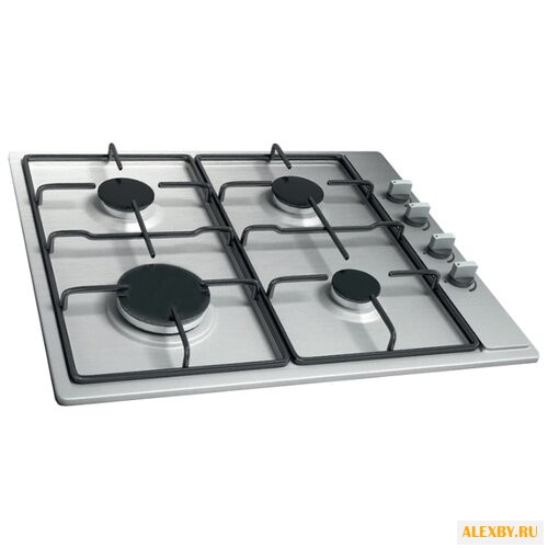 Варочная панель DARINA T1