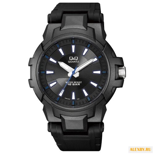 Наручные часы Q&Q VR62 J006
