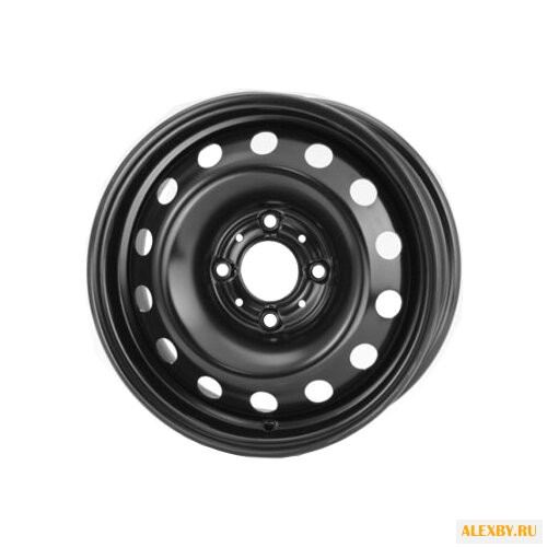 Колесный диск KFZ 7530