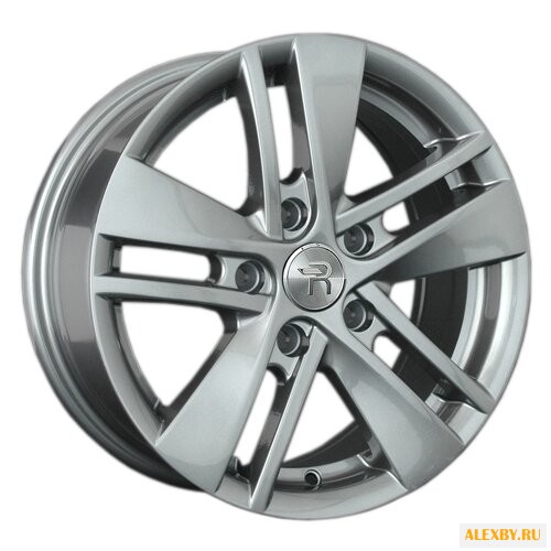Колесный диск Replay RN138