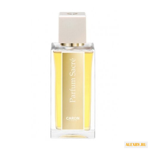 Caron Parfum Sacre Eau de Parfum