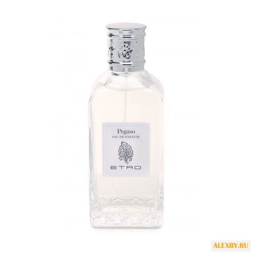 ETRO Pegaso