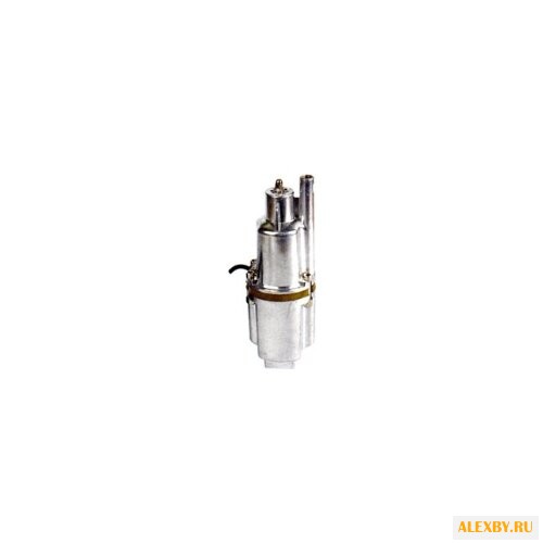 Насос ЛИВГИДРОМАШ Малыш-М БВ