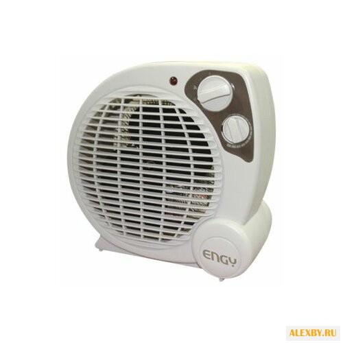 Тепловентилятор Engy EN-513