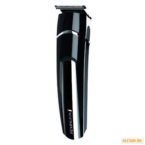 Машинка для стрижки Remington