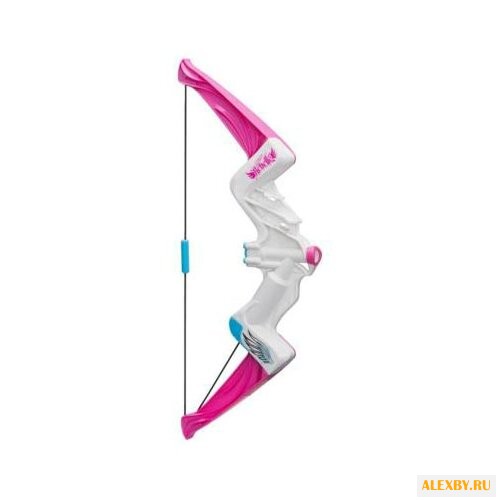 Лук Nerf Rebelle Базовый B8213