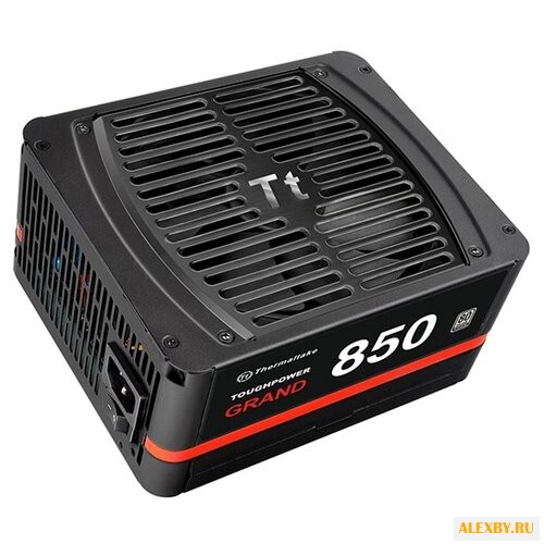 Блок питания Thermaltake