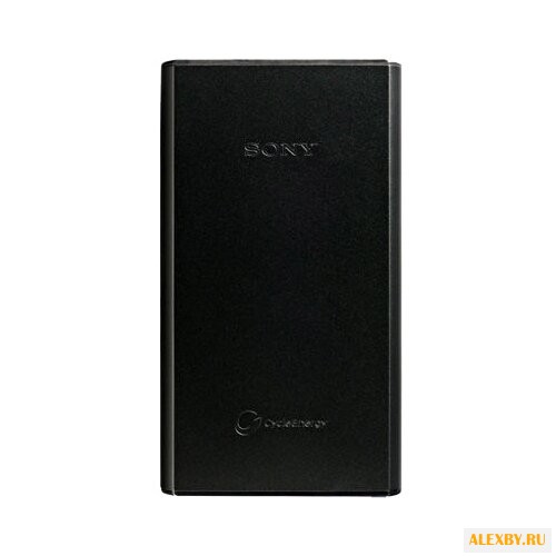 Аккумулятор Sony CP-S20