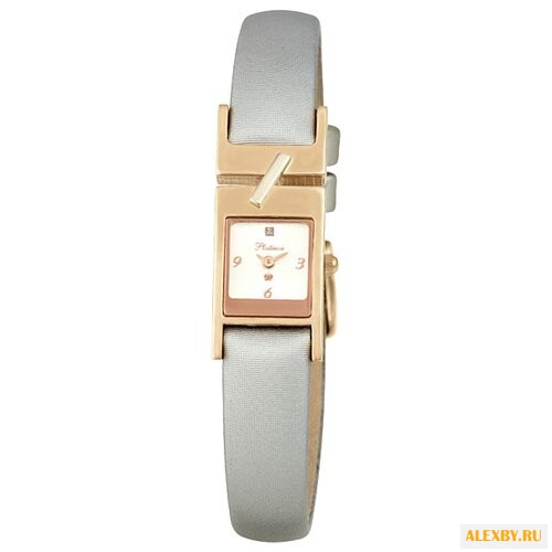 Наручные часы Platinor 98850.106