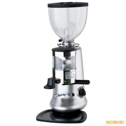 Кофемолка Expobar 600 Manual