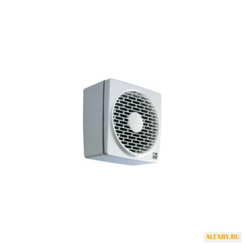 Вытяжной вентилятор Vortice