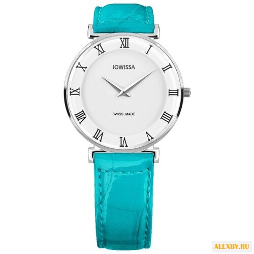 Наручные часы JOWISSA J2.224.L