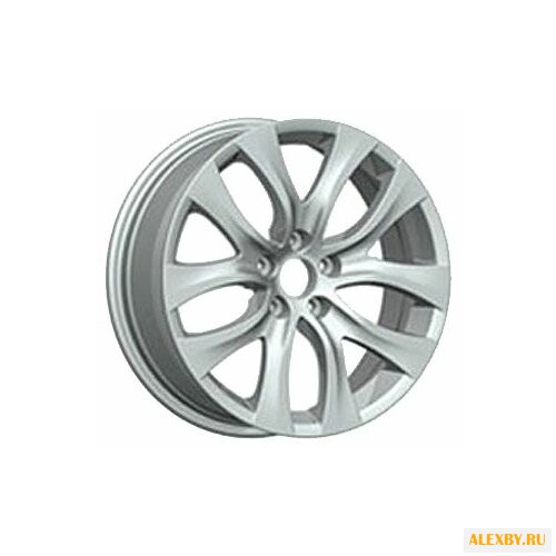 Колесный диск Replica CI7