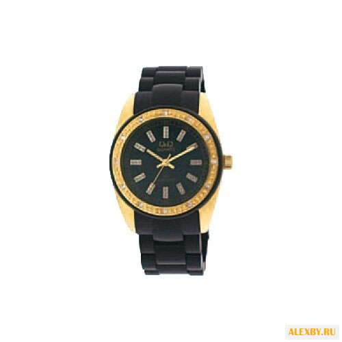 Наручные часы Q&Q GQ13 J002