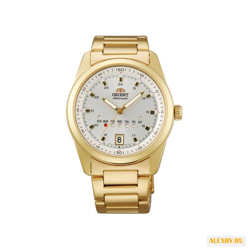 Наручные часы ORIENT FP01001S