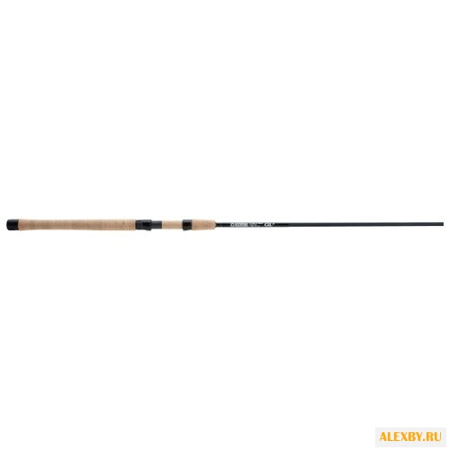 Удилище спиннинговое G.Loomis