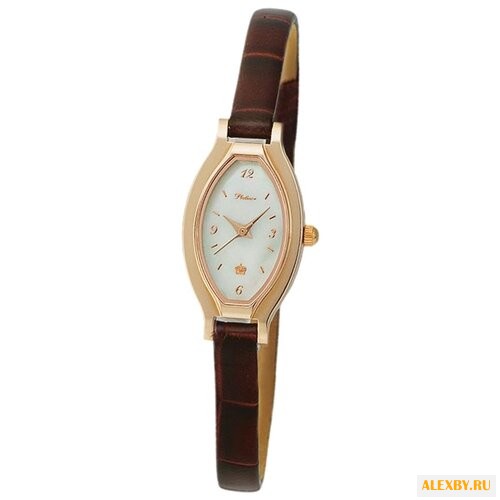 Наручные часы Platinor 98050.306