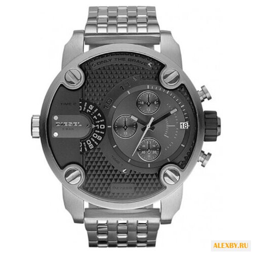 Наручные часы DIESEL DZ7259