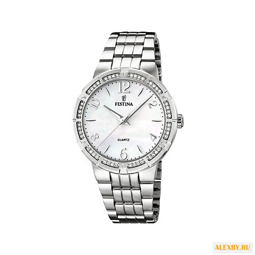 Наручные часы FESTINA F16703 1
