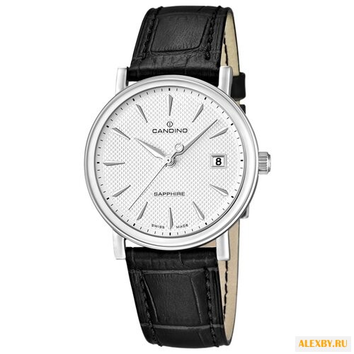 Наручные часы CANDINO C4487_2