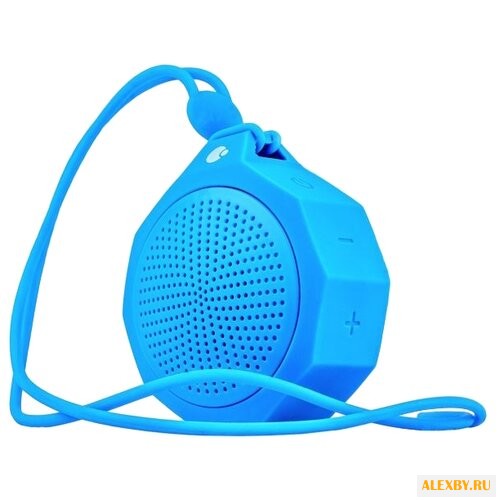 Портативная акустика COTEetCI