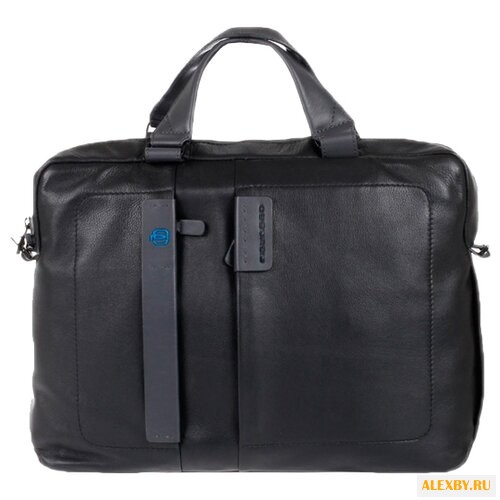 Сумка PIQUADRO CA1903P15